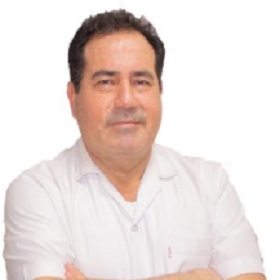 Ramazan Topuz