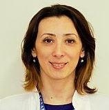 Op. Dr. Gökçe Dereci Konakcı