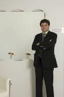 Op. Dr. Ercan Demiray