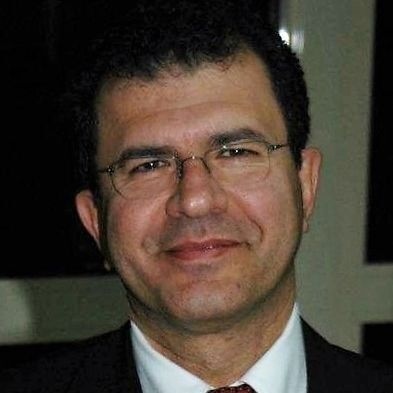 Erbil Ünsal