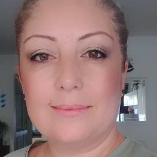 Dilek Tunca