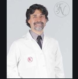 Op. Dr. Aykan Özçelik