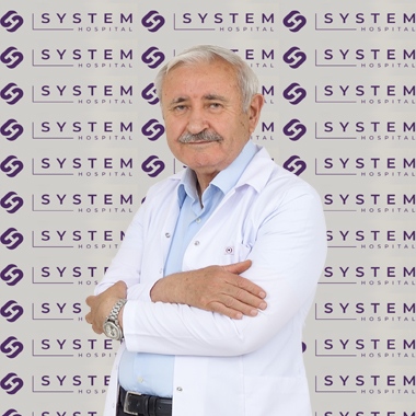 Seyfi Şahin
