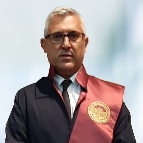Hasan Anıl Atalay