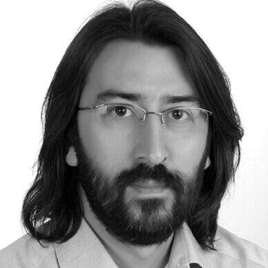 Hakan Erkaya