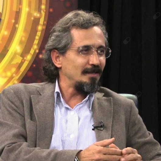 Mehmet Akif Ersoy