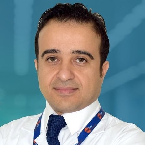 Cengiz Eser