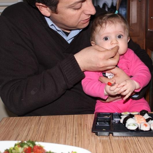 Şeref Targan