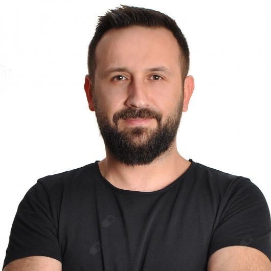 Psk. Mehmet Kılıç
