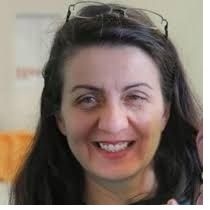 Op. Dr. Faika Ceylan Çiftçi