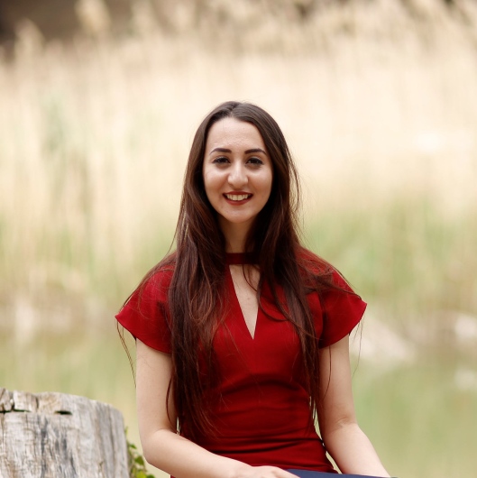 Dkt. Rumeysa Akın