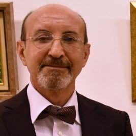 Semih Mumbuç