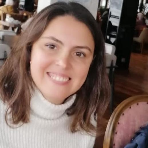Uzm. Psk. Nilay Aytolun Kutlu