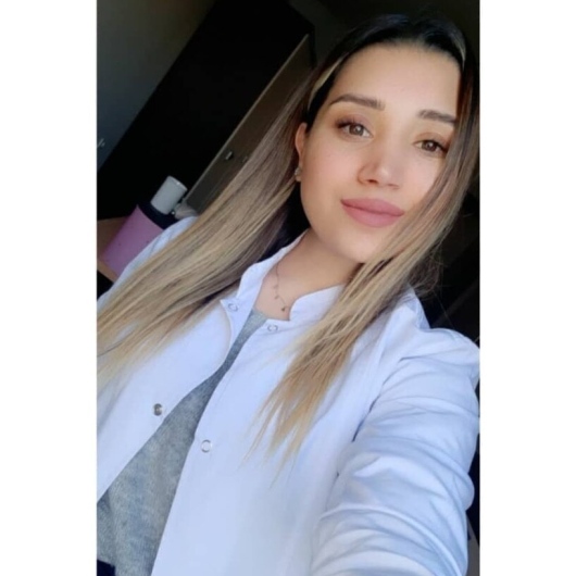 Psk. Sevim Kayhan
