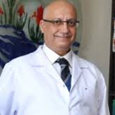 Op. Dr. Bülent Can