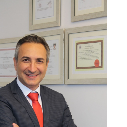 Nicel Taşdemir