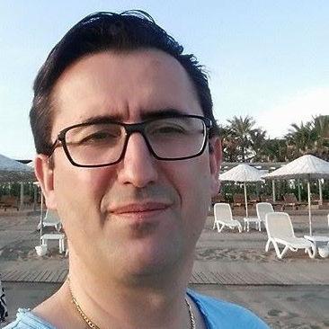 Op. Dr. Hakan Çelik