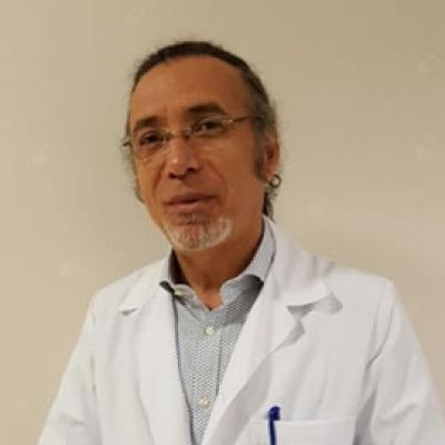 Hamza Şahin