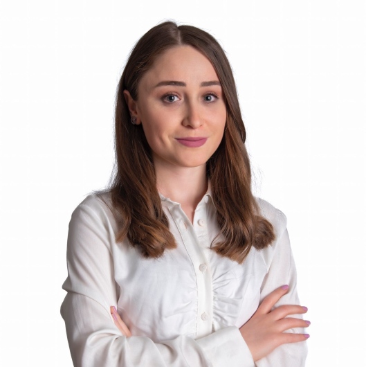 Uzm. Psk. Özgül Mermer
