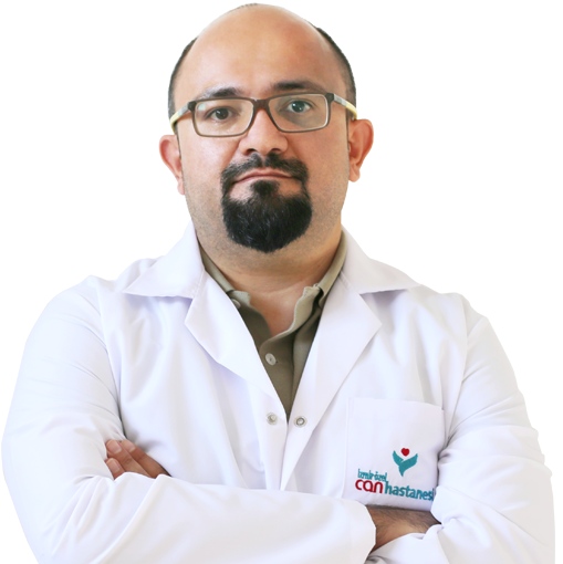 Yunus Sezer Bayam