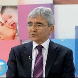 Emin Mindan