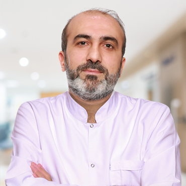 İsa Üzüm
