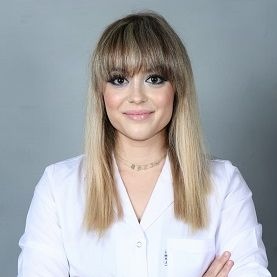 Hülya Yıldırım