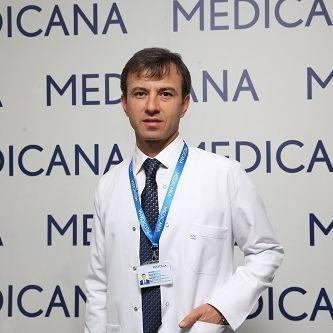Hüsnü Alptekin