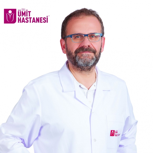 Mehmet Koşar