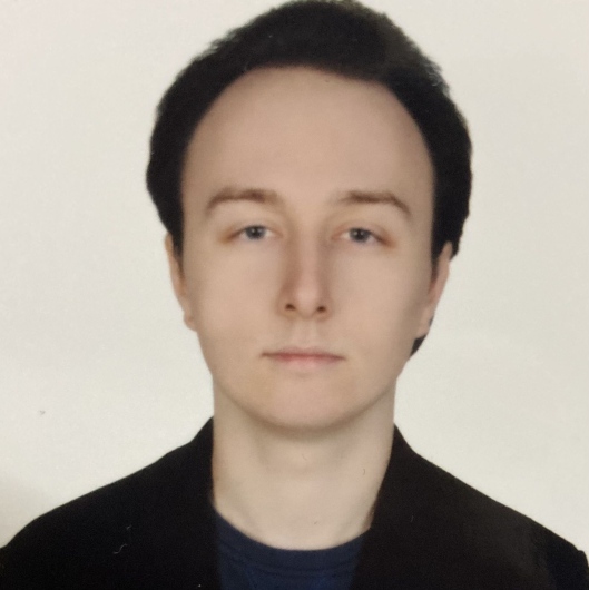 Fzt. Semih Can Günbatan