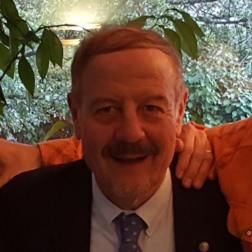 İskender Başer