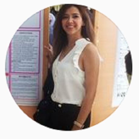 Uzm. Kl. Psk. Elif Turgay