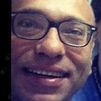 Ersin Gürsel