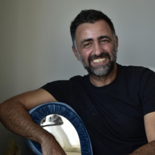 Cem Taylan Erden