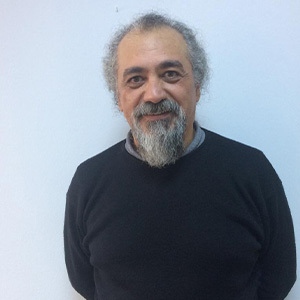 Osman Ağa Önal