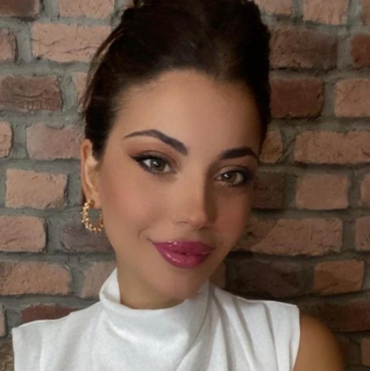 Psk. Dan. İrem Özer