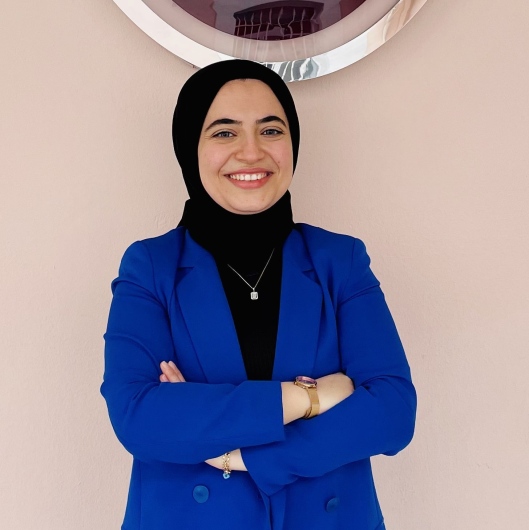 Uzm. Psk. Gizem Ulusoy