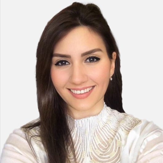 Uzm. Psk. Çağla Çamlıgüney