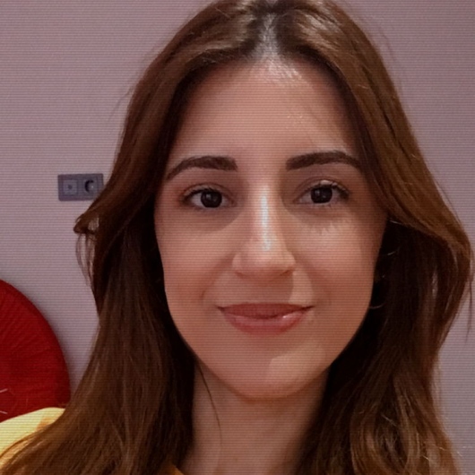 Dkt. Songül Akay