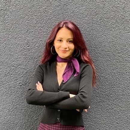 Psk. Ayşenur Işık