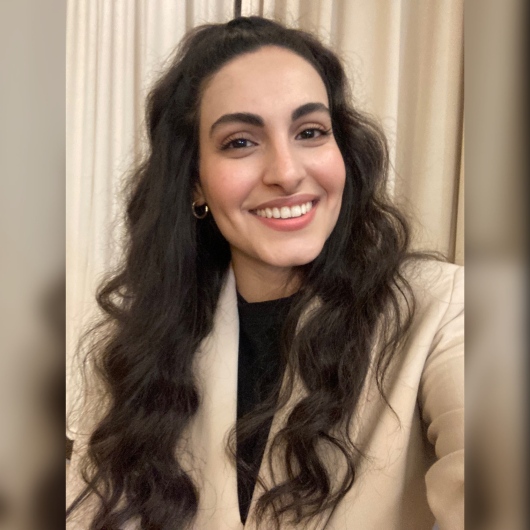 Psk. Melek Tekdemir