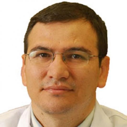 Ali Tırtır