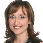 Ayşegül Özerdem
