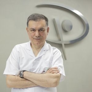 Aytekin Aydın
