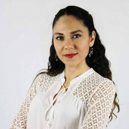 Psk. Pınar Başpınar Can