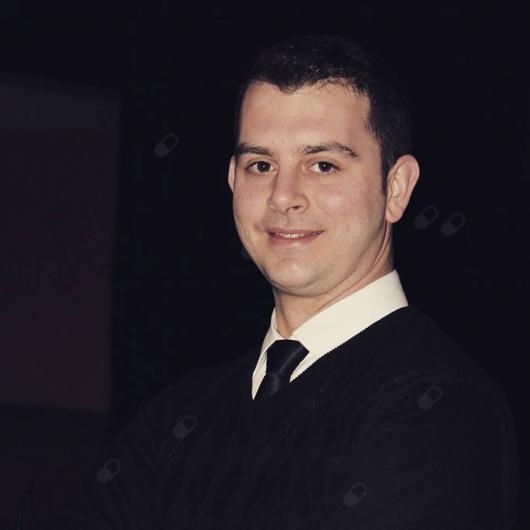 Psk. Dan. Furkan Zenuni