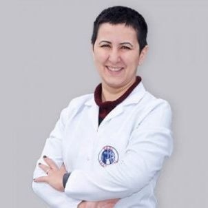 Gülfidan İzci Başruh