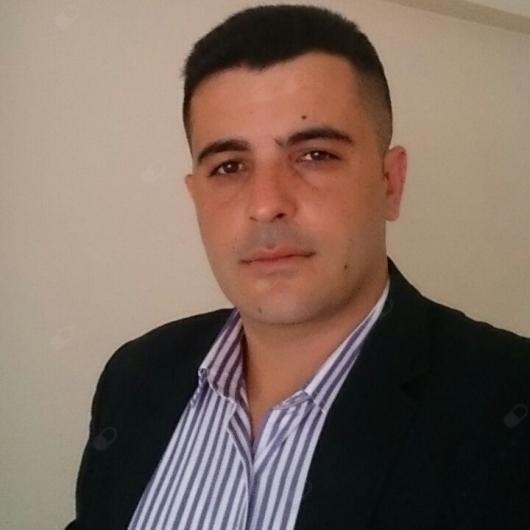 Fzt. Nuri Samur