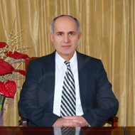 Davut Aktaş
