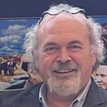 Fzt. Hakan Beşer